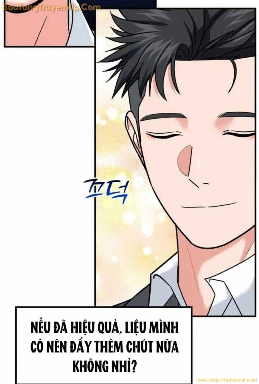 Nhà Đầu Tư Nhìn Thấy Tương Lai - Chapter 28 - Page 105