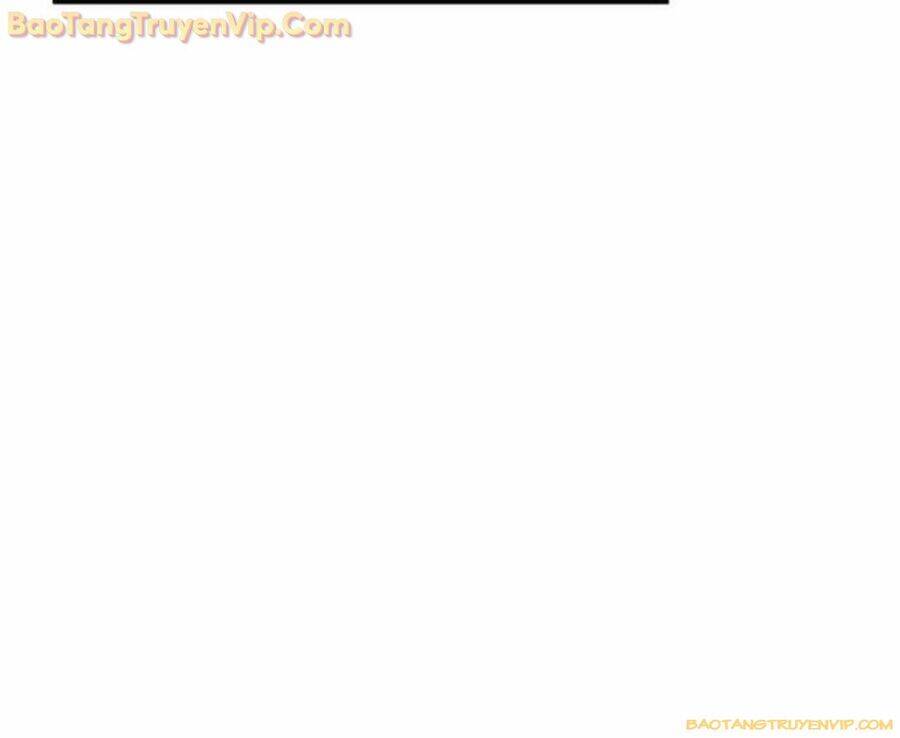 Nhà Đầu Tư Nhìn Thấy Tương Lai - Chapter 28 - Page 106