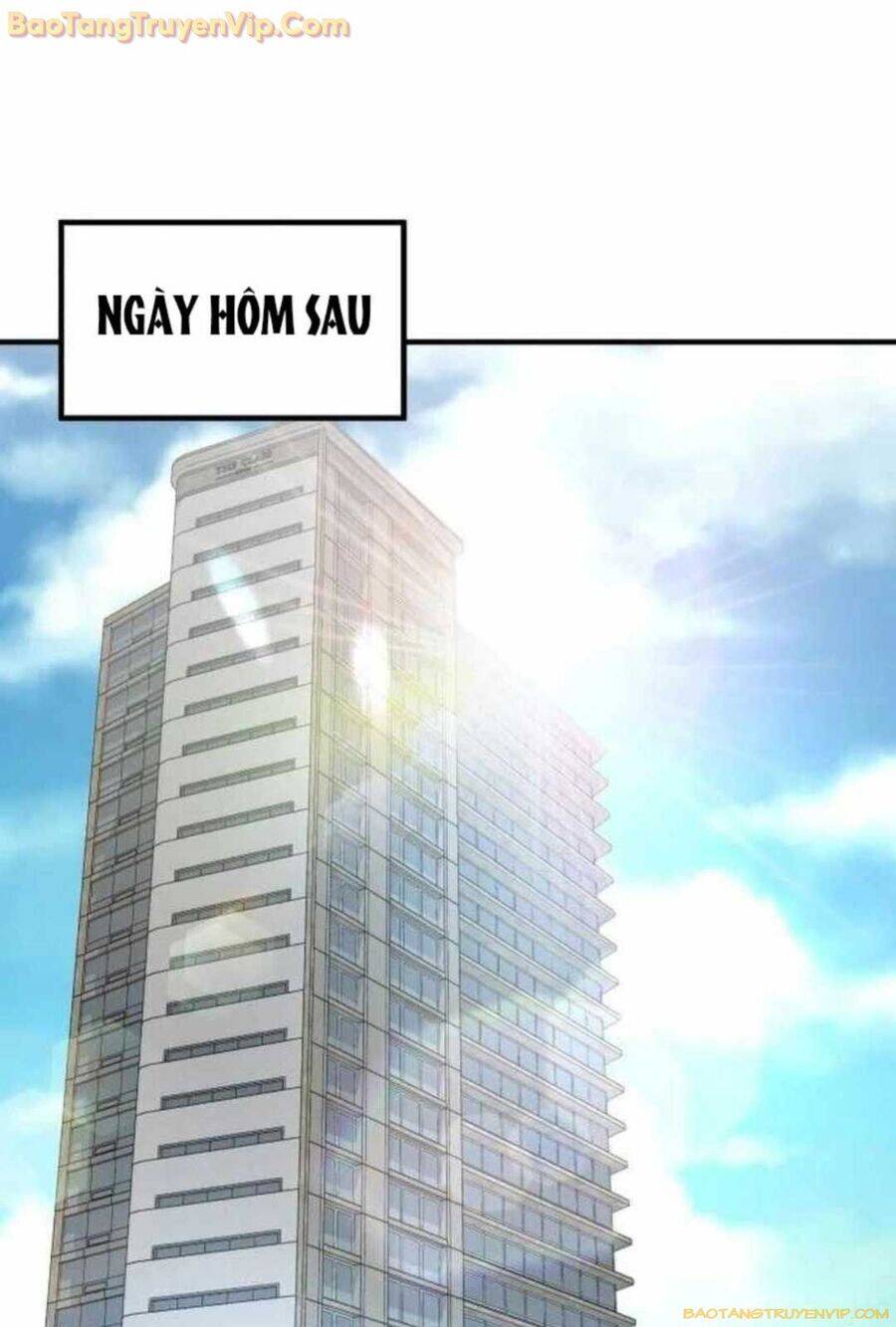 Nhà Đầu Tư Nhìn Thấy Tương Lai - Chapter 28 - Page 107