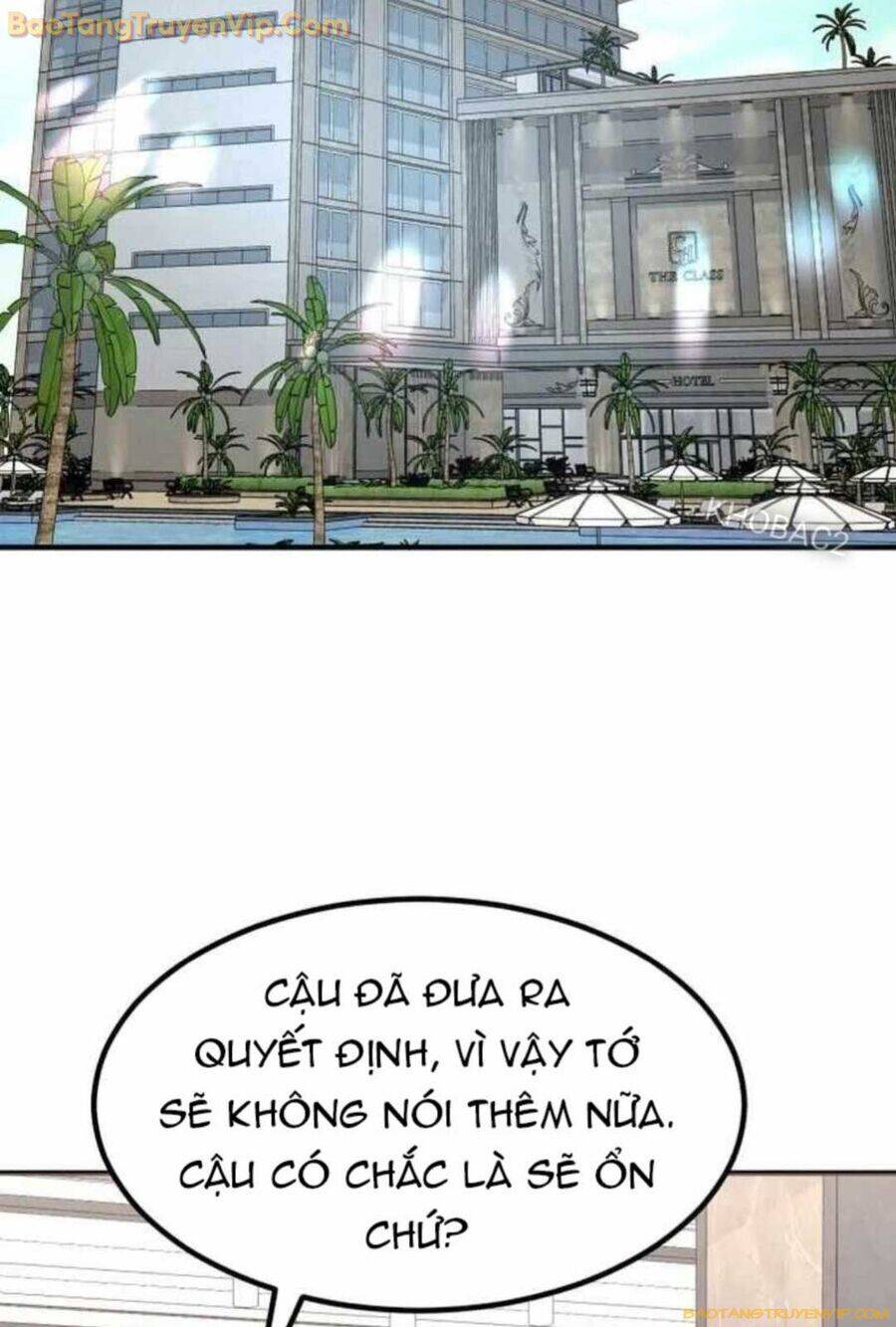 Nhà Đầu Tư Nhìn Thấy Tương Lai - Chapter 28 - Page 108