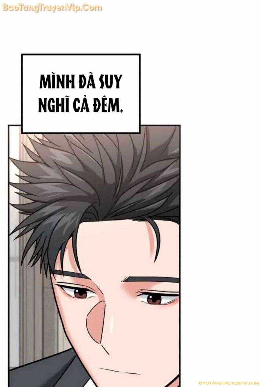 Nhà Đầu Tư Nhìn Thấy Tương Lai - Chapter 28 - Page 110