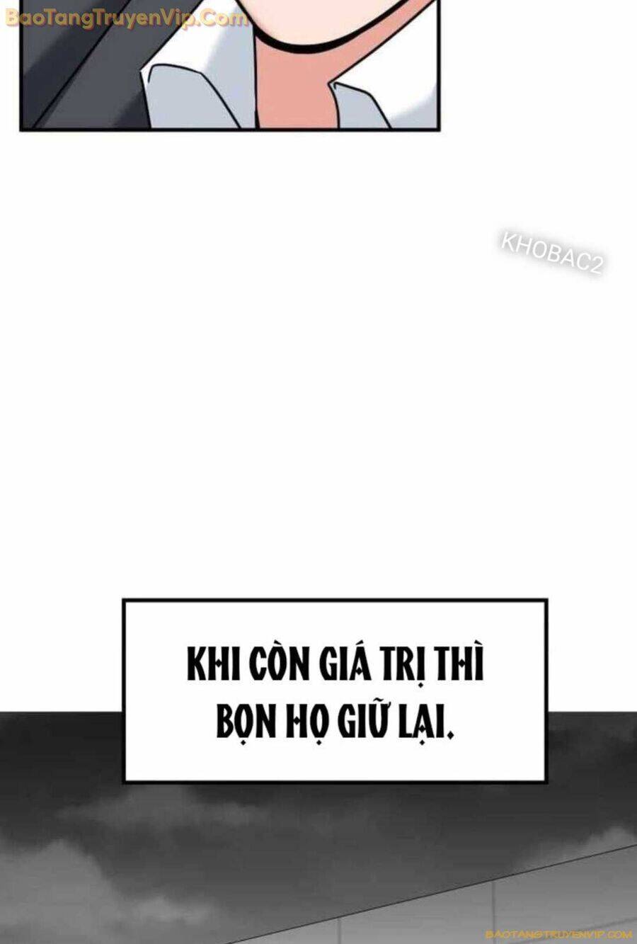 Nhà Đầu Tư Nhìn Thấy Tương Lai - Chapter 28 - Page 111