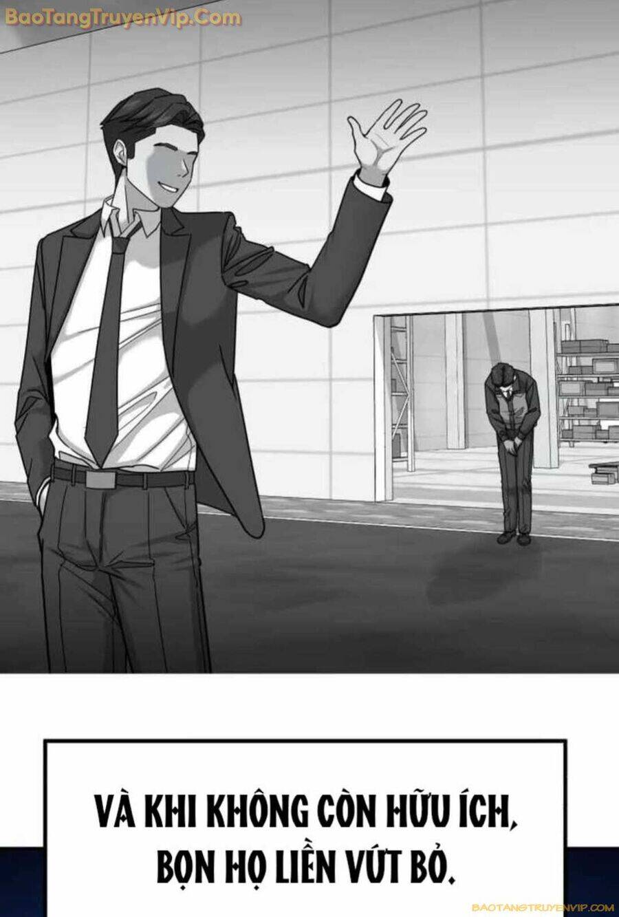 Nhà Đầu Tư Nhìn Thấy Tương Lai - Chapter 28 - Page 112