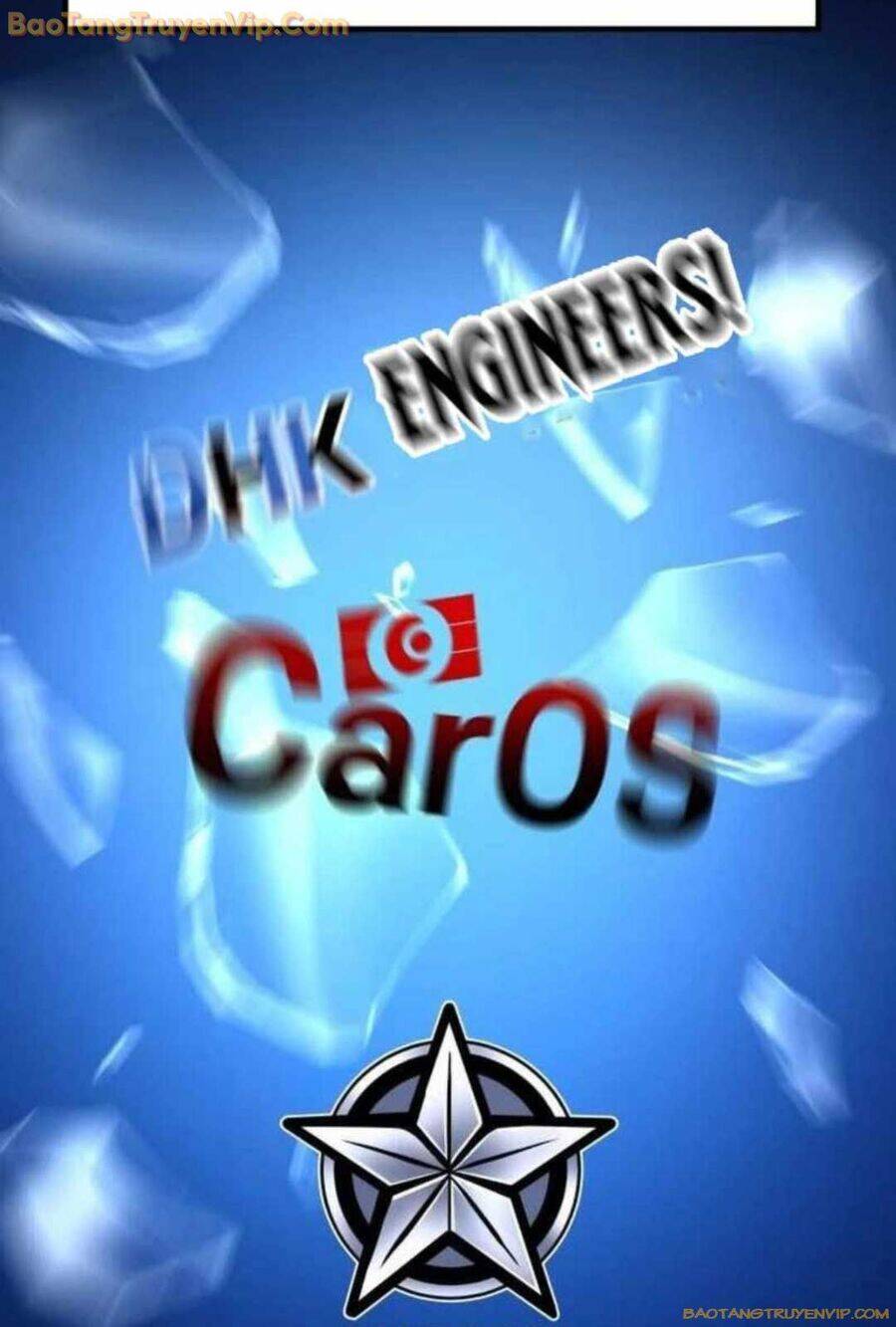 Nhà Đầu Tư Nhìn Thấy Tương Lai - Chapter 28 - Page 113