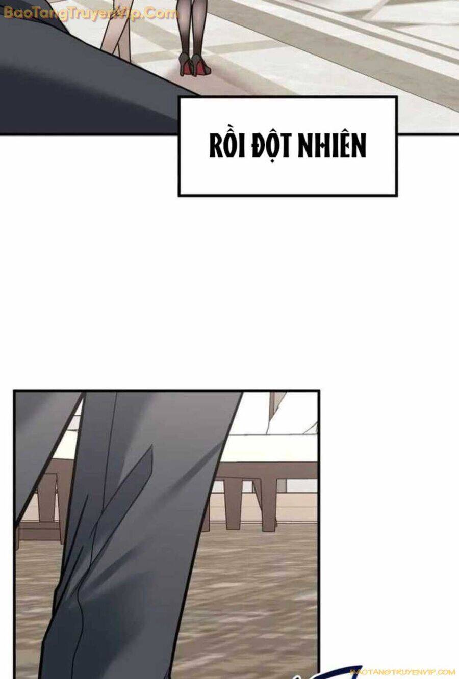 Nhà Đầu Tư Nhìn Thấy Tương Lai - Chapter 28 - Page 116