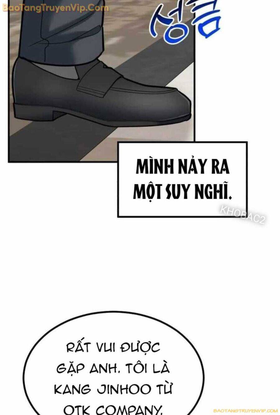 Nhà Đầu Tư Nhìn Thấy Tương Lai - Chapter 28 - Page 117