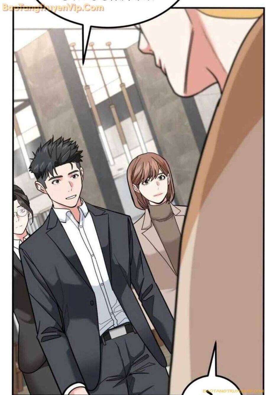 Nhà Đầu Tư Nhìn Thấy Tương Lai - Chapter 28 - Page 118