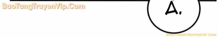 Nhà Đầu Tư Nhìn Thấy Tương Lai - Chapter 28 - Page 119