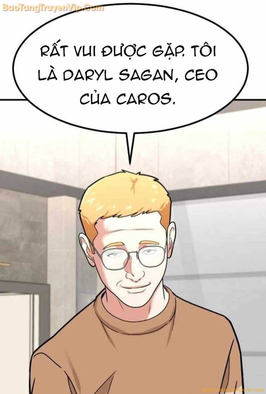 Nhà Đầu Tư Nhìn Thấy Tương Lai - Chapter 28 - Page 120