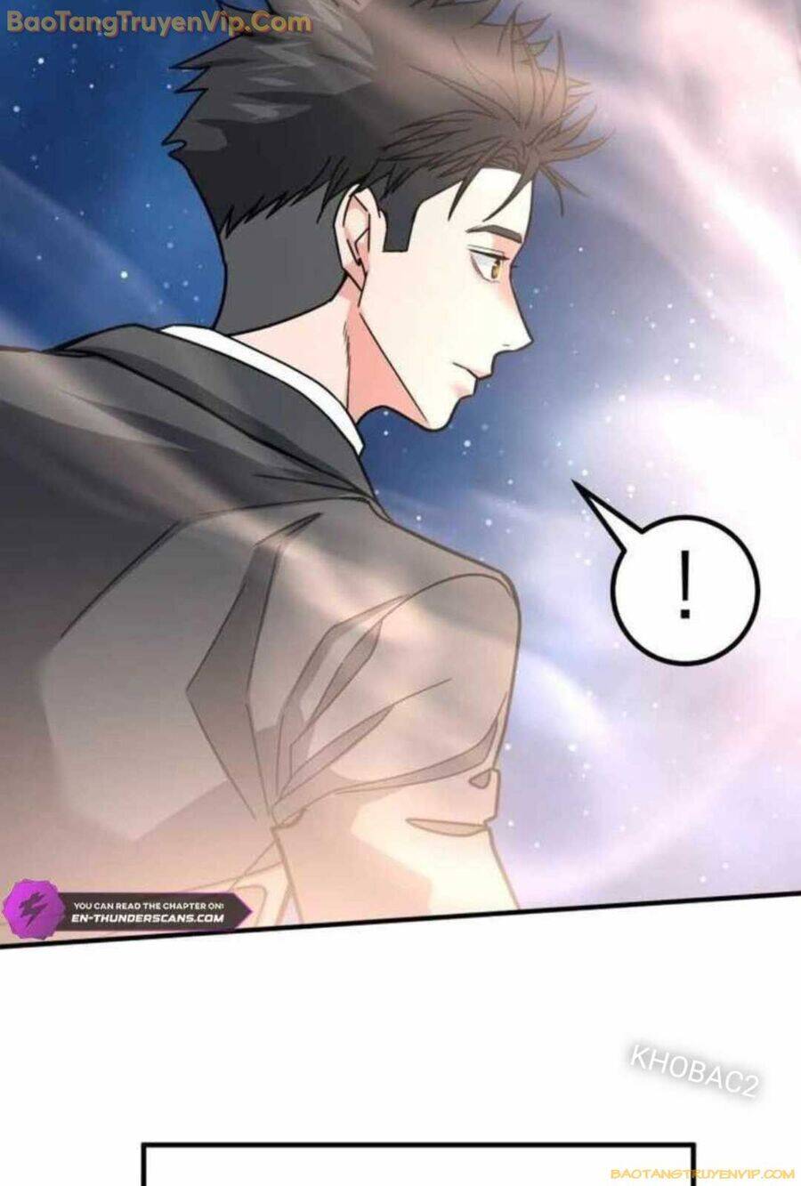 Nhà Đầu Tư Nhìn Thấy Tương Lai - Chapter 28 - Page 123