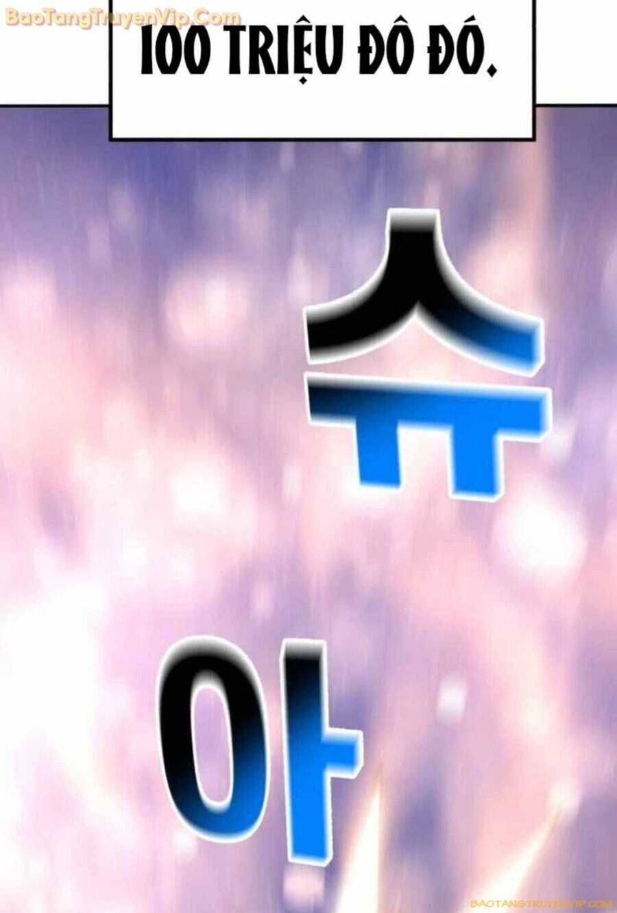 Nhà Đầu Tư Nhìn Thấy Tương Lai - Chapter 28 - Page 124