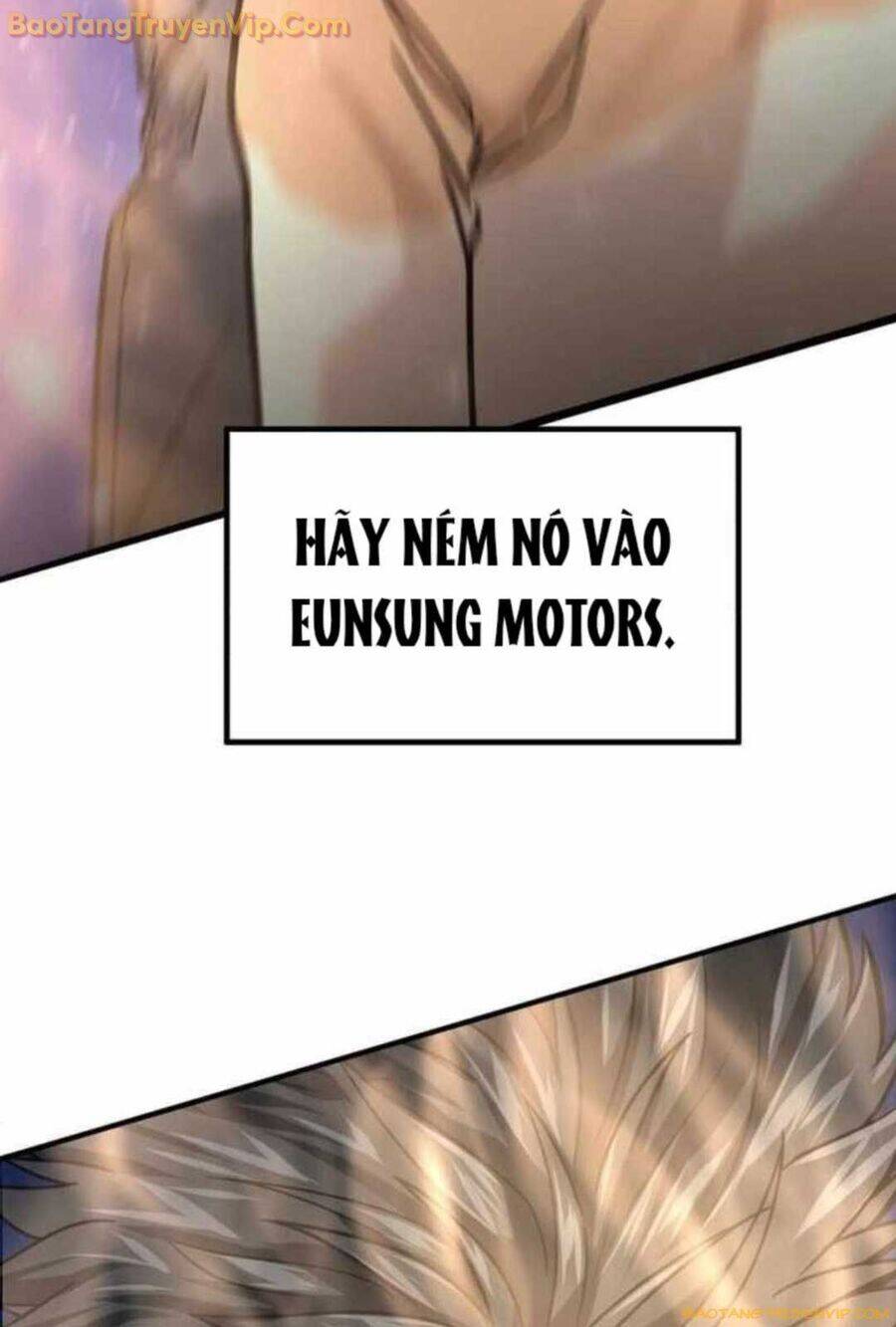 Nhà Đầu Tư Nhìn Thấy Tương Lai - Chapter 28 - Page 127