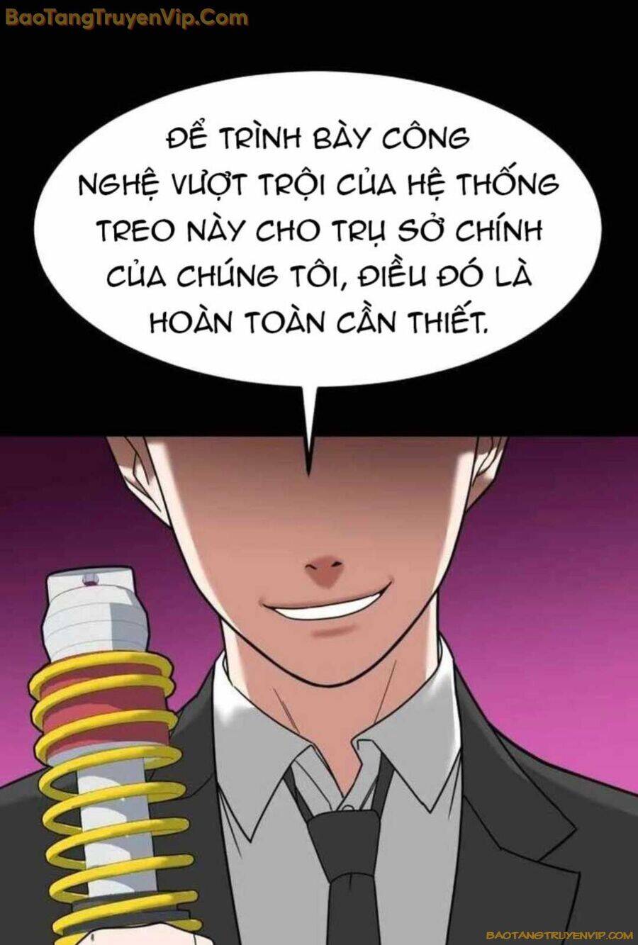 Nhà Đầu Tư Nhìn Thấy Tương Lai - Chapter 28 - Page 13