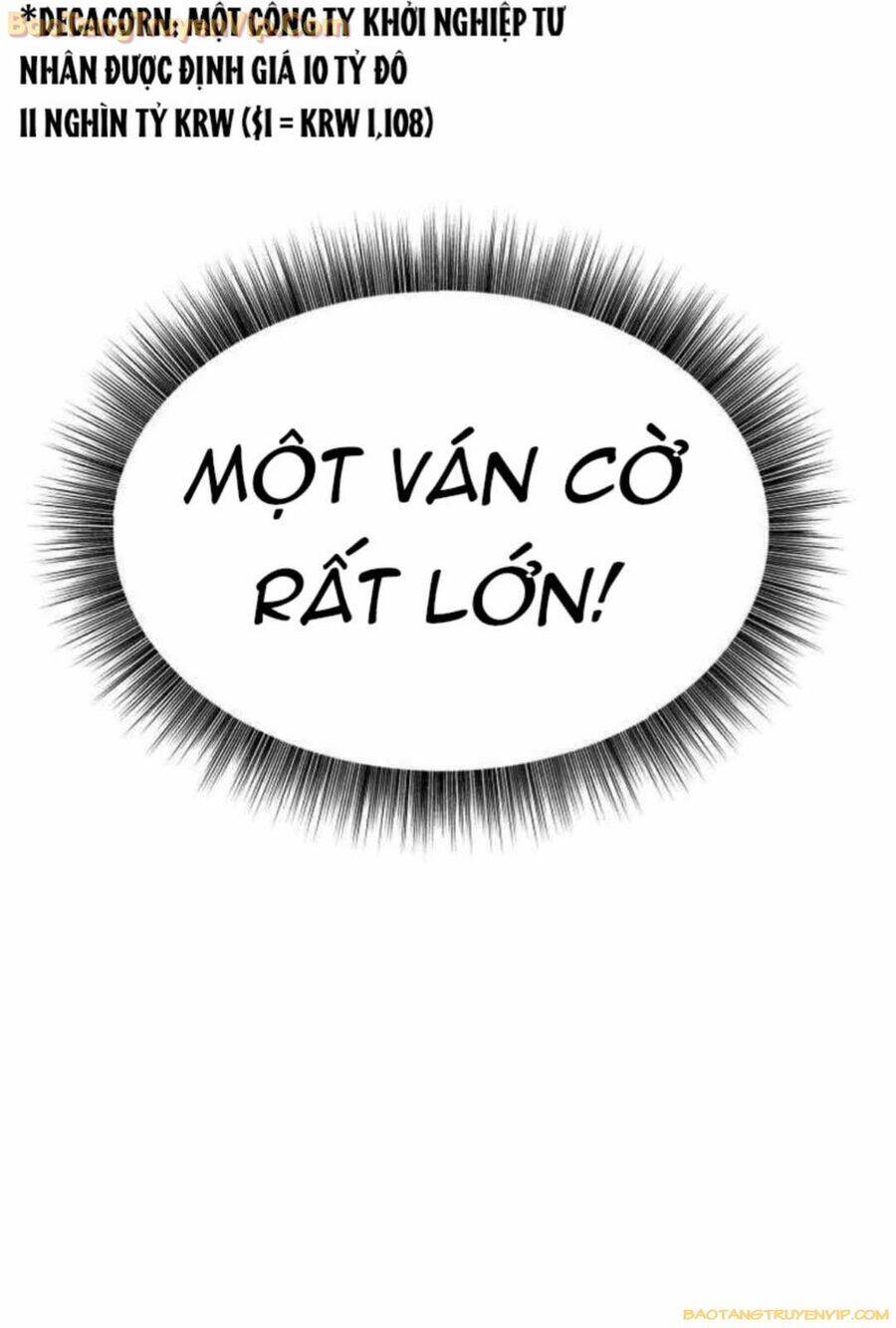 Nhà Đầu Tư Nhìn Thấy Tương Lai - Chapter 28 - Page 131