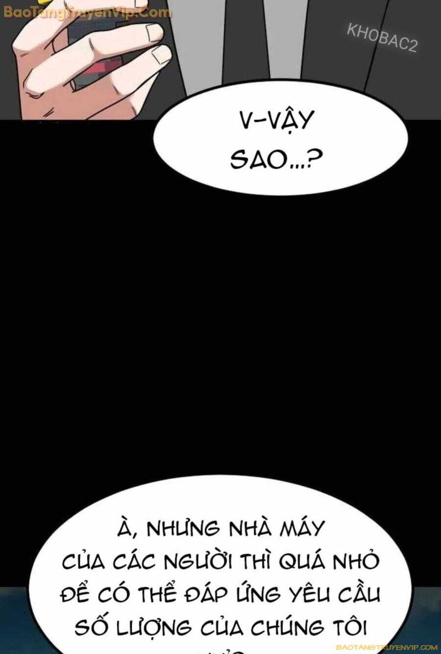 Nhà Đầu Tư Nhìn Thấy Tương Lai - Chapter 28 - Page 14