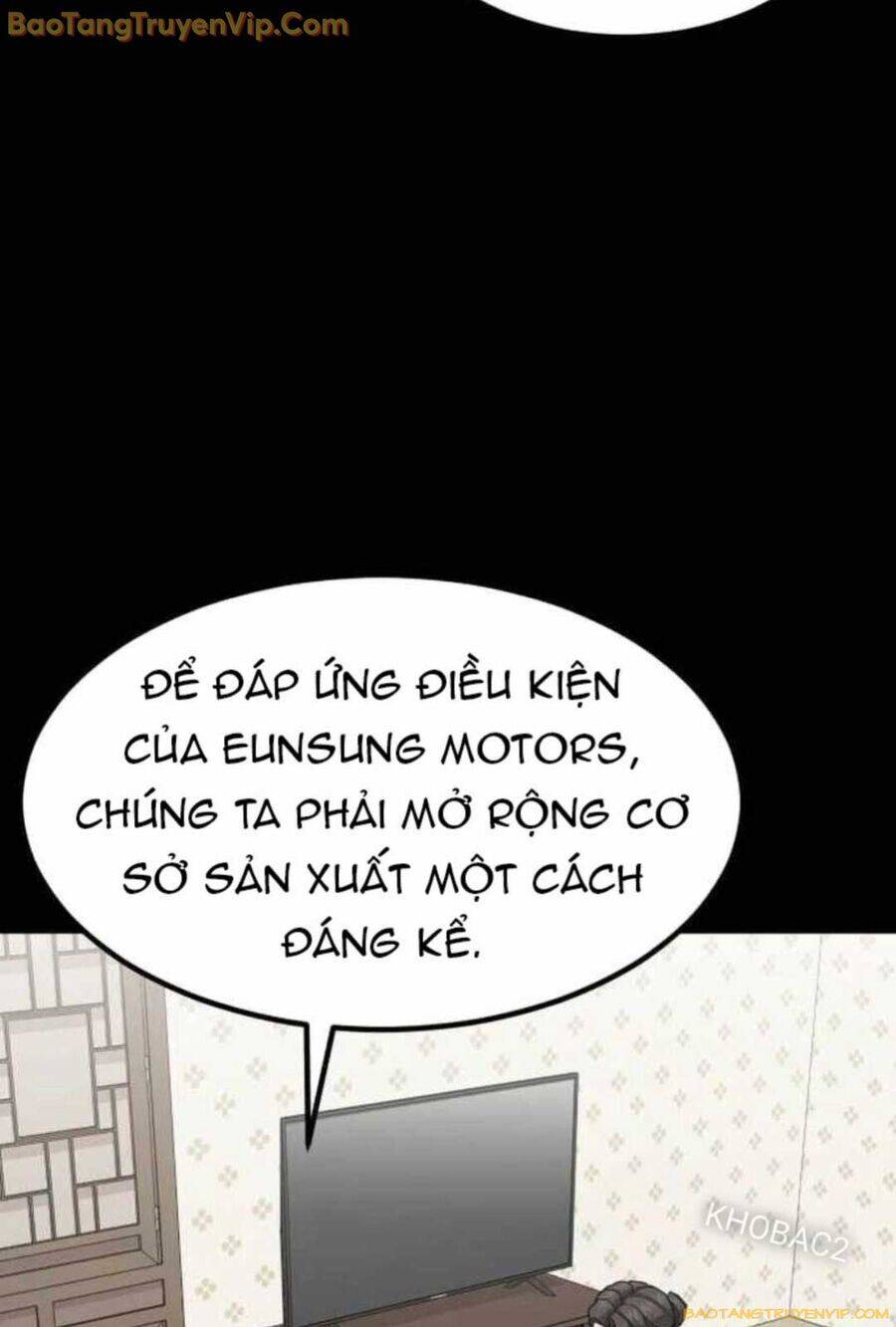 Nhà Đầu Tư Nhìn Thấy Tương Lai - Chapter 28 - Page 16