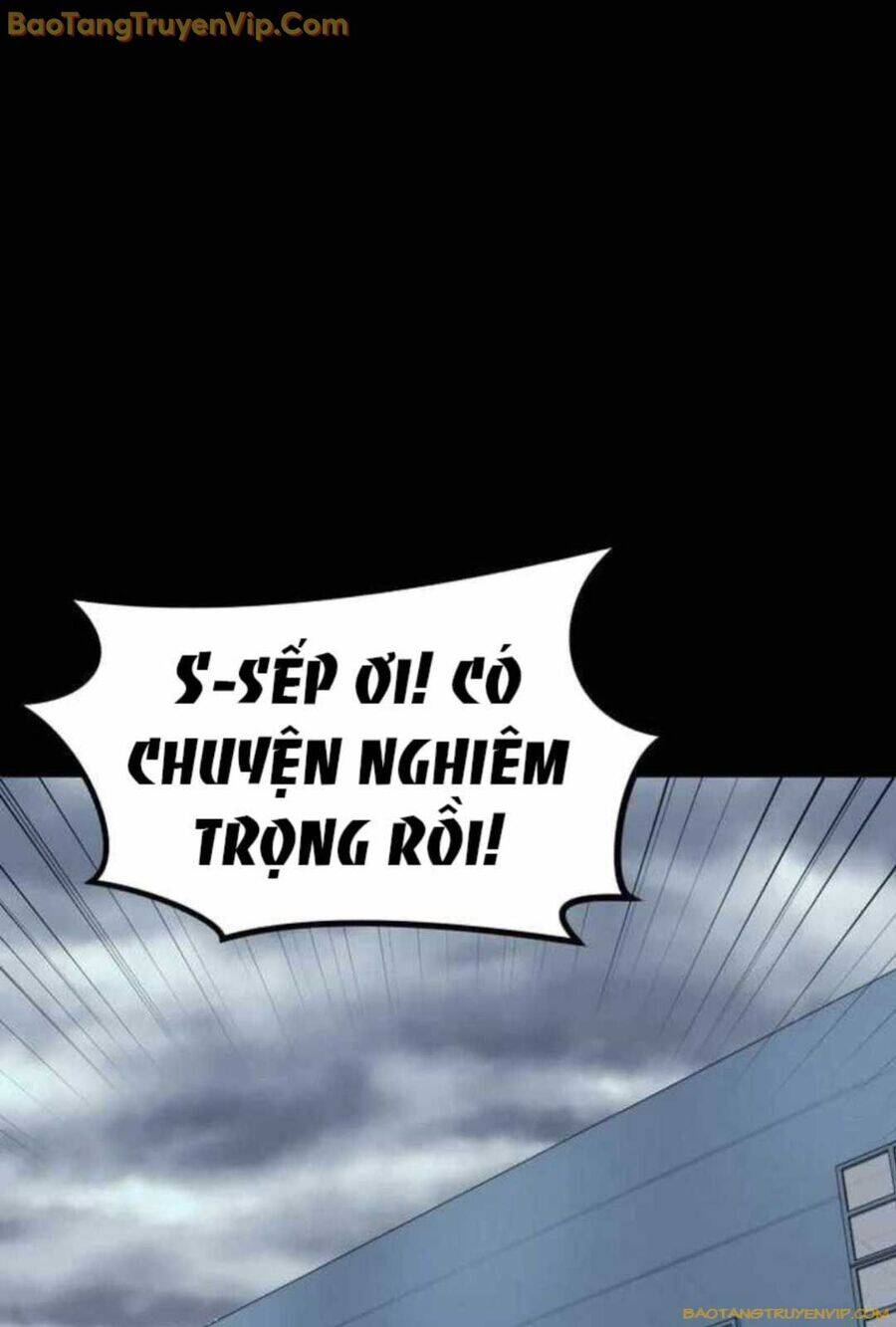 Nhà Đầu Tư Nhìn Thấy Tương Lai - Chapter 28 - Page 21