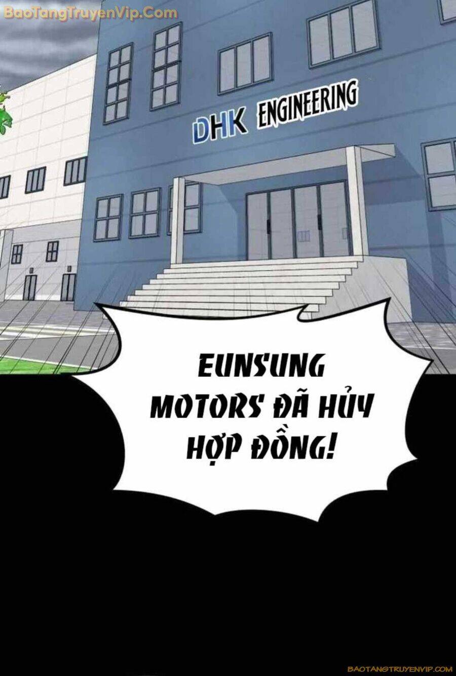 Nhà Đầu Tư Nhìn Thấy Tương Lai - Chapter 28 - Page 22