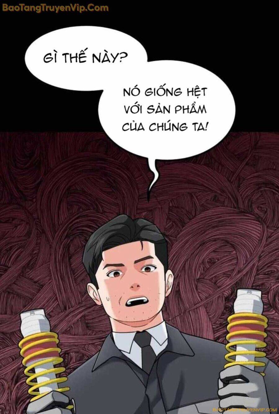 Nhà Đầu Tư Nhìn Thấy Tương Lai - Chapter 28 - Page 25