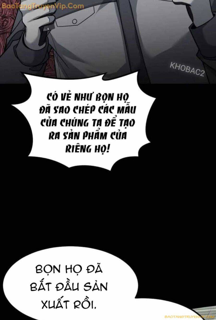 Nhà Đầu Tư Nhìn Thấy Tương Lai - Chapter 28 - Page 26