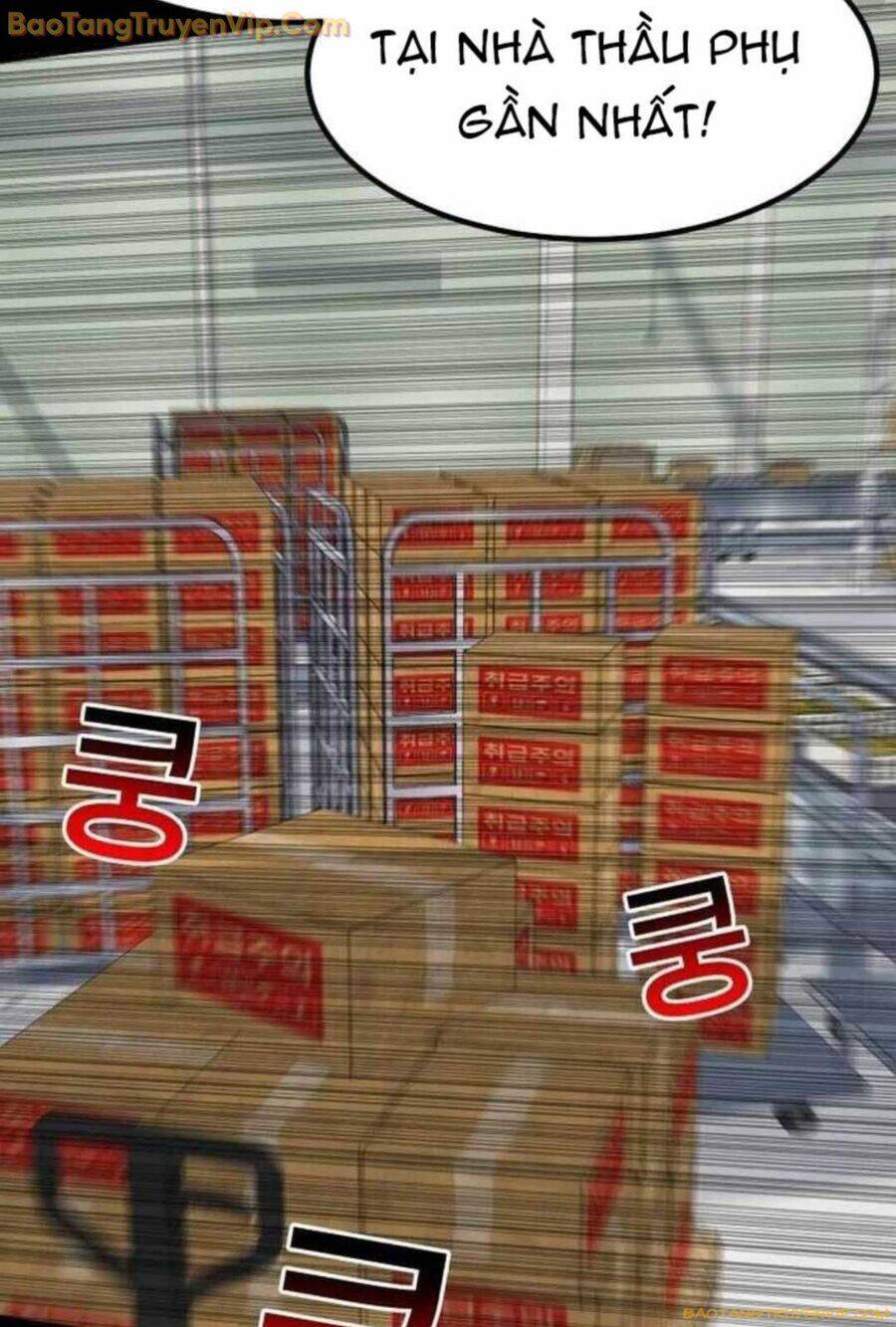 Nhà Đầu Tư Nhìn Thấy Tương Lai - Chapter 28 - Page 27