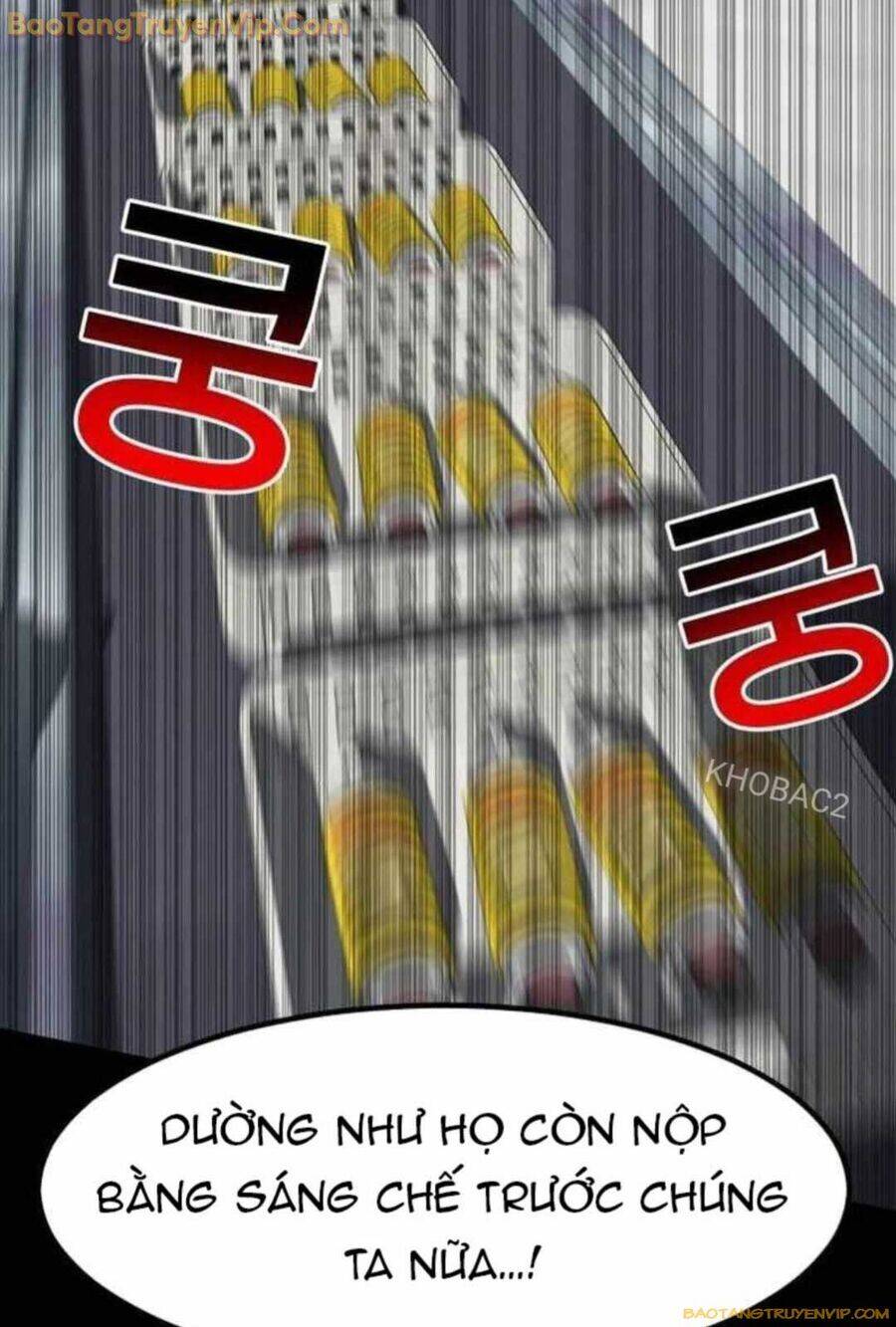 Nhà Đầu Tư Nhìn Thấy Tương Lai - Chapter 28 - Page 29