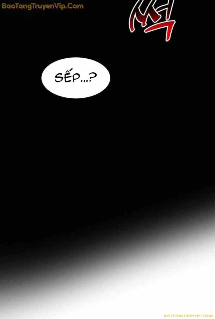 Nhà Đầu Tư Nhìn Thấy Tương Lai - Chapter 28 - Page 34