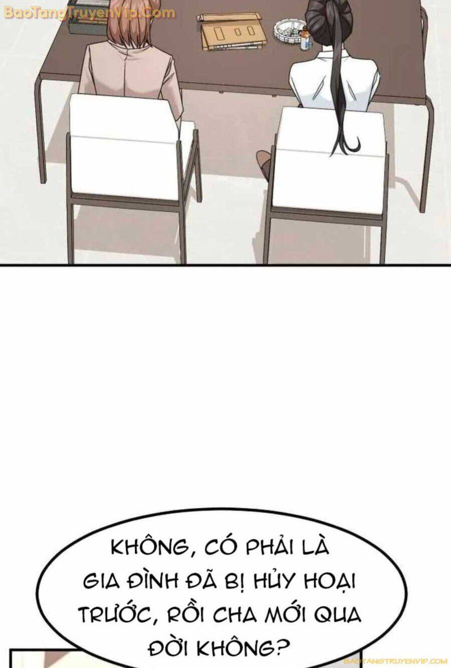 Nhà Đầu Tư Nhìn Thấy Tương Lai - Chapter 28 - Page 39