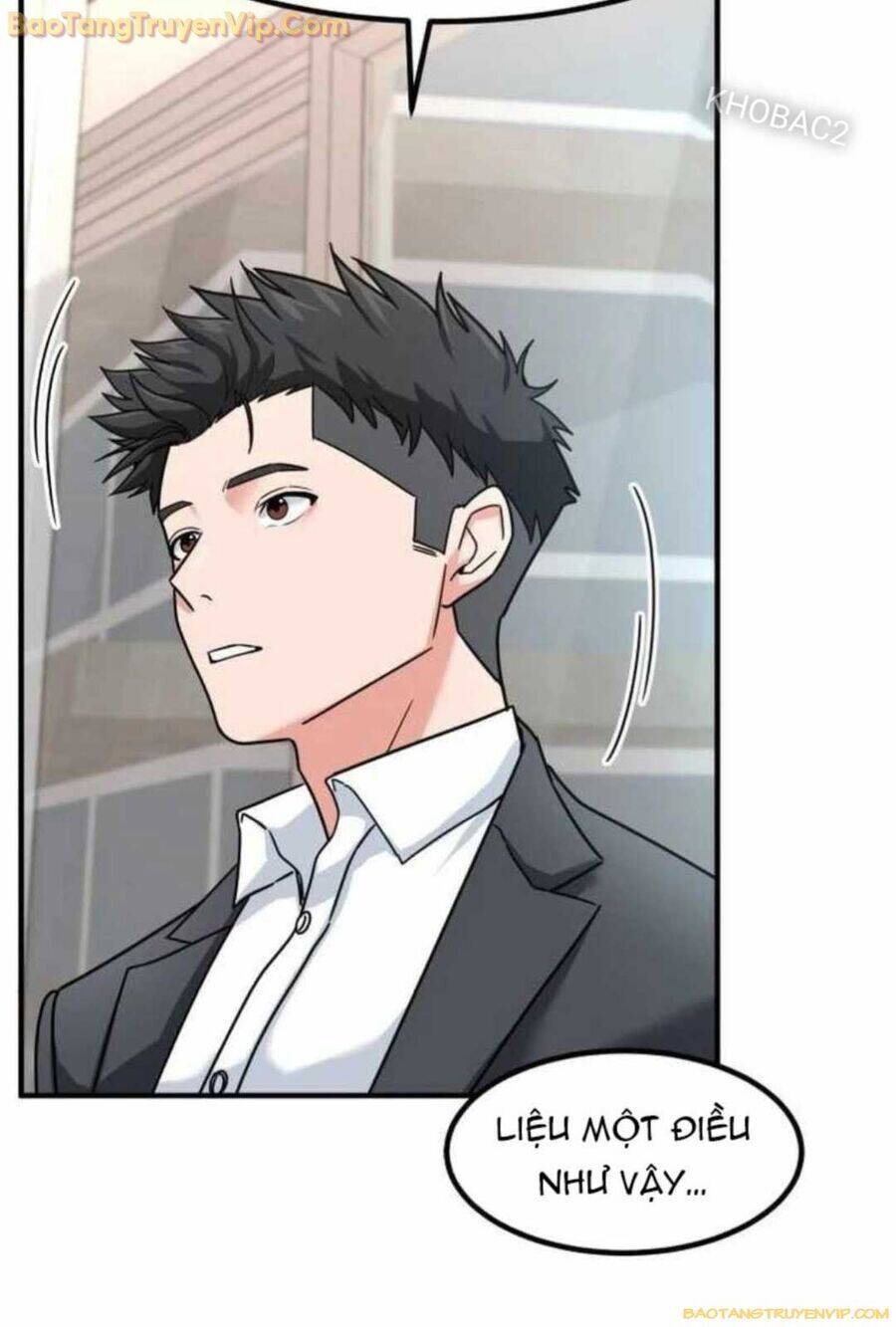 Nhà Đầu Tư Nhìn Thấy Tương Lai - Chapter 28 - Page 40