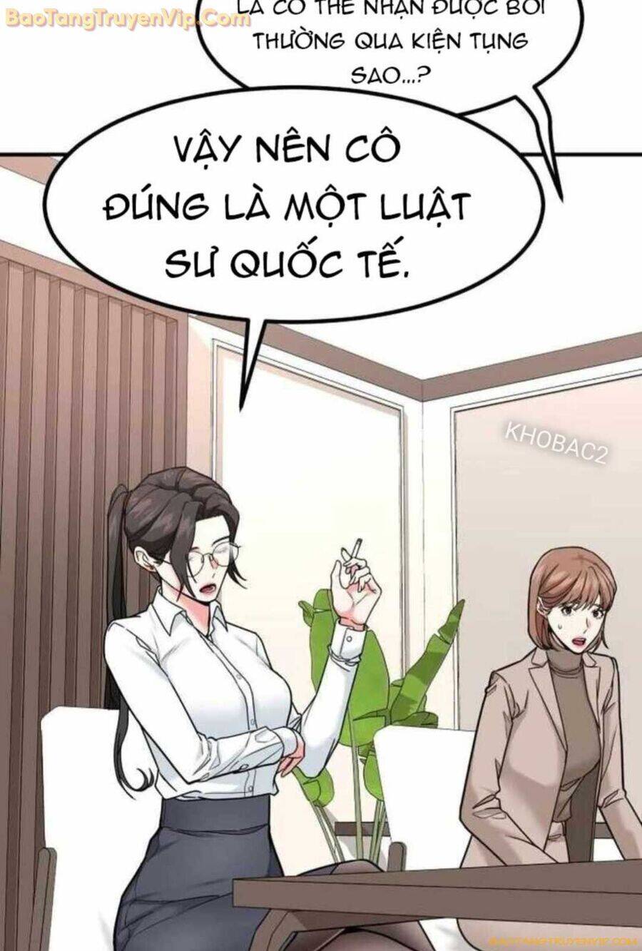 Nhà Đầu Tư Nhìn Thấy Tương Lai - Chapter 28 - Page 43