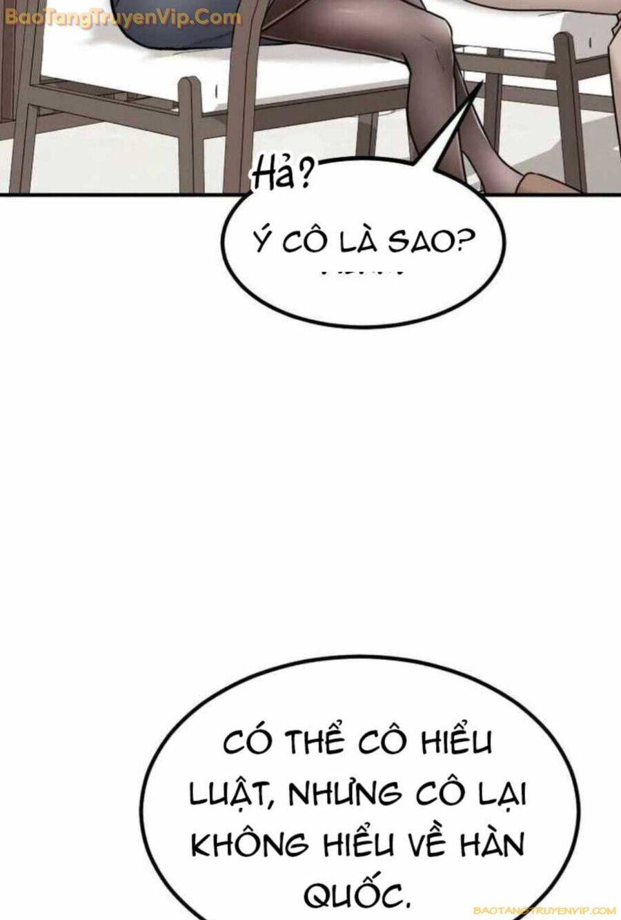 Nhà Đầu Tư Nhìn Thấy Tương Lai - Chapter 28 - Page 44