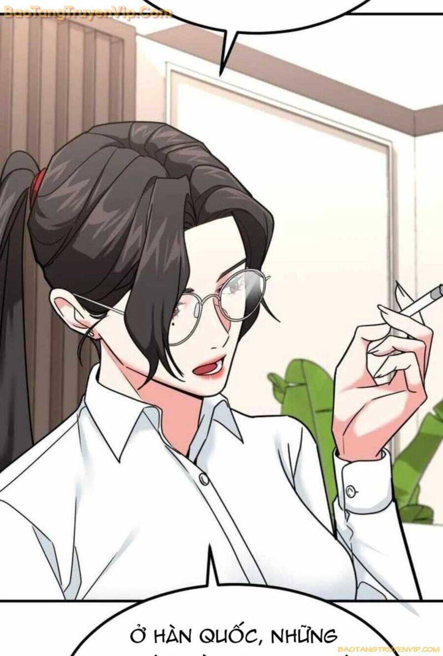 Nhà Đầu Tư Nhìn Thấy Tương Lai - Chapter 28 - Page 45