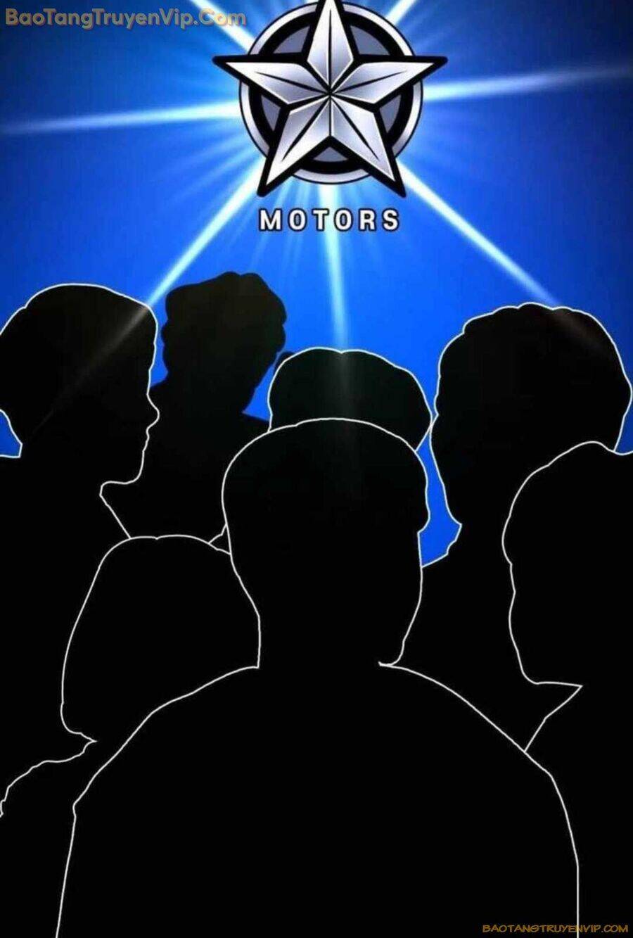 Nhà Đầu Tư Nhìn Thấy Tương Lai - Chapter 28 - Page 48