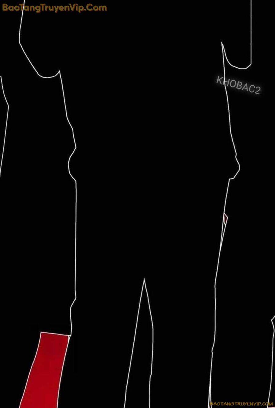 Nhà Đầu Tư Nhìn Thấy Tương Lai - Chapter 28 - Page 49