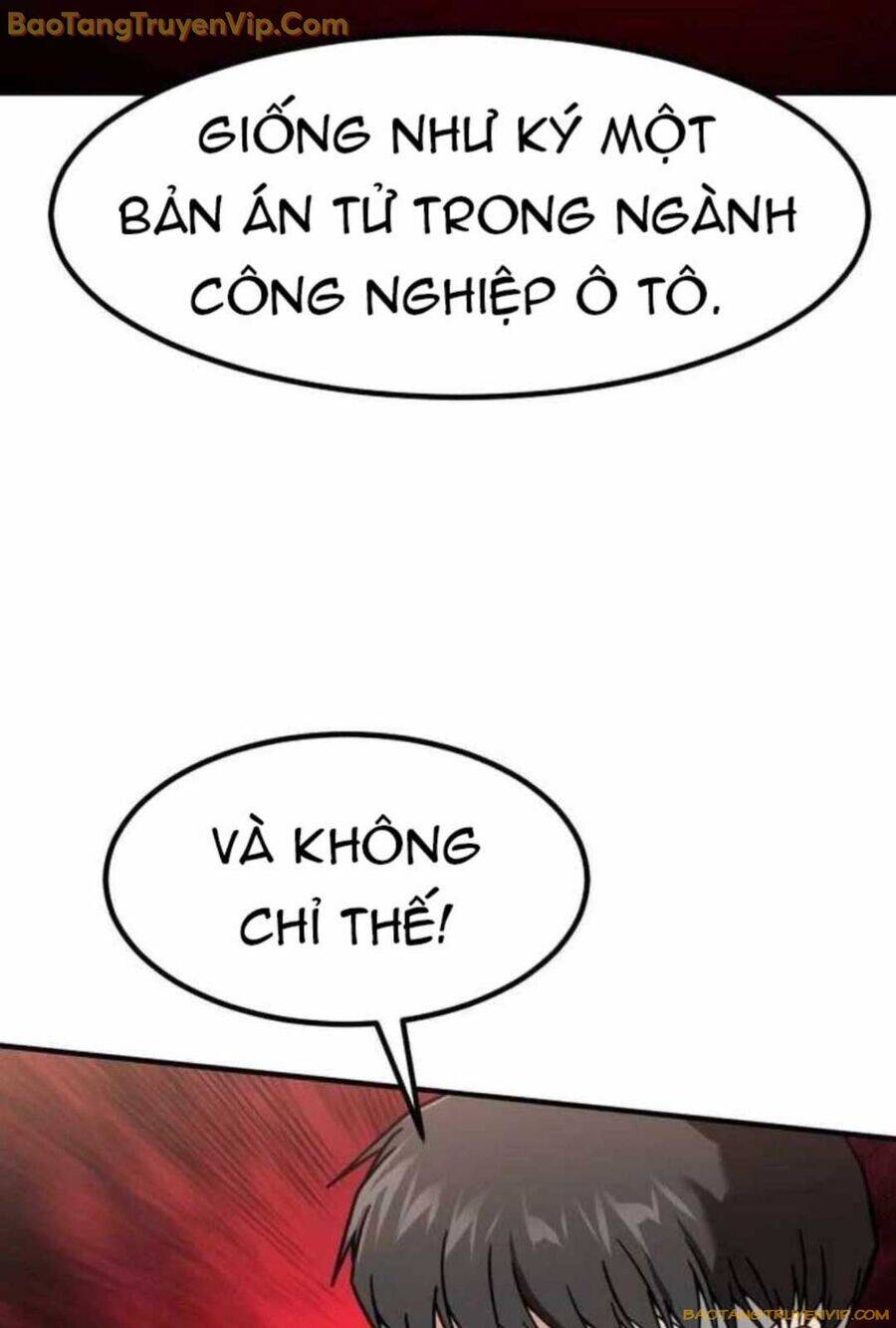 Nhà Đầu Tư Nhìn Thấy Tương Lai - Chapter 28 - Page 51