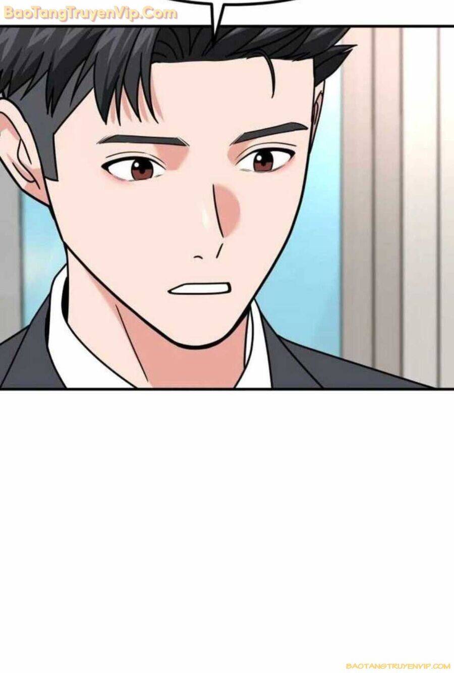 Nhà Đầu Tư Nhìn Thấy Tương Lai - Chapter 28 - Page 57