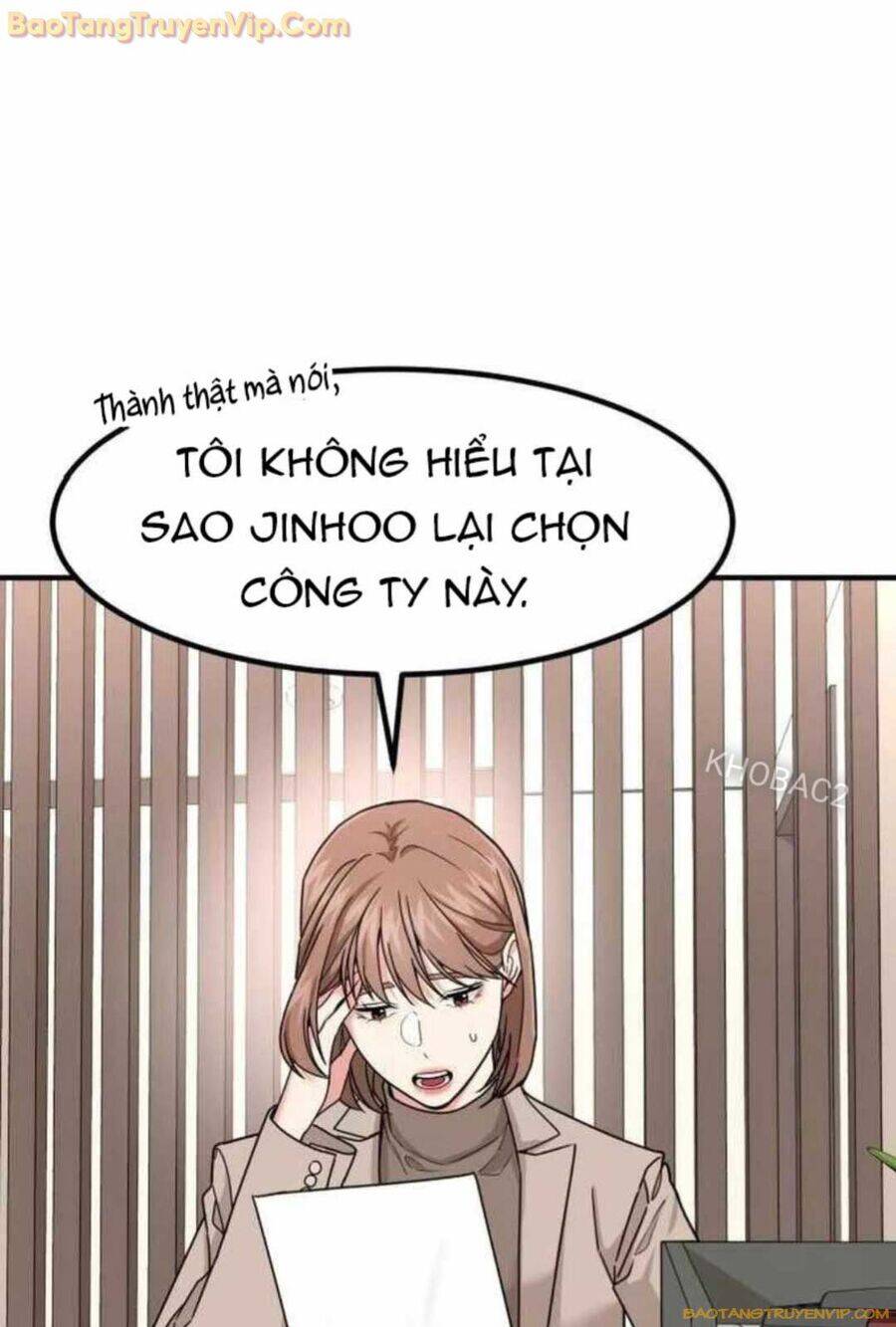 Nhà Đầu Tư Nhìn Thấy Tương Lai - Chapter 28 - Page 61