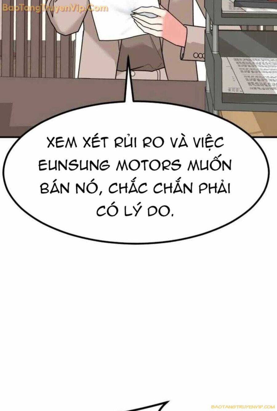 Nhà Đầu Tư Nhìn Thấy Tương Lai - Chapter 28 - Page 62