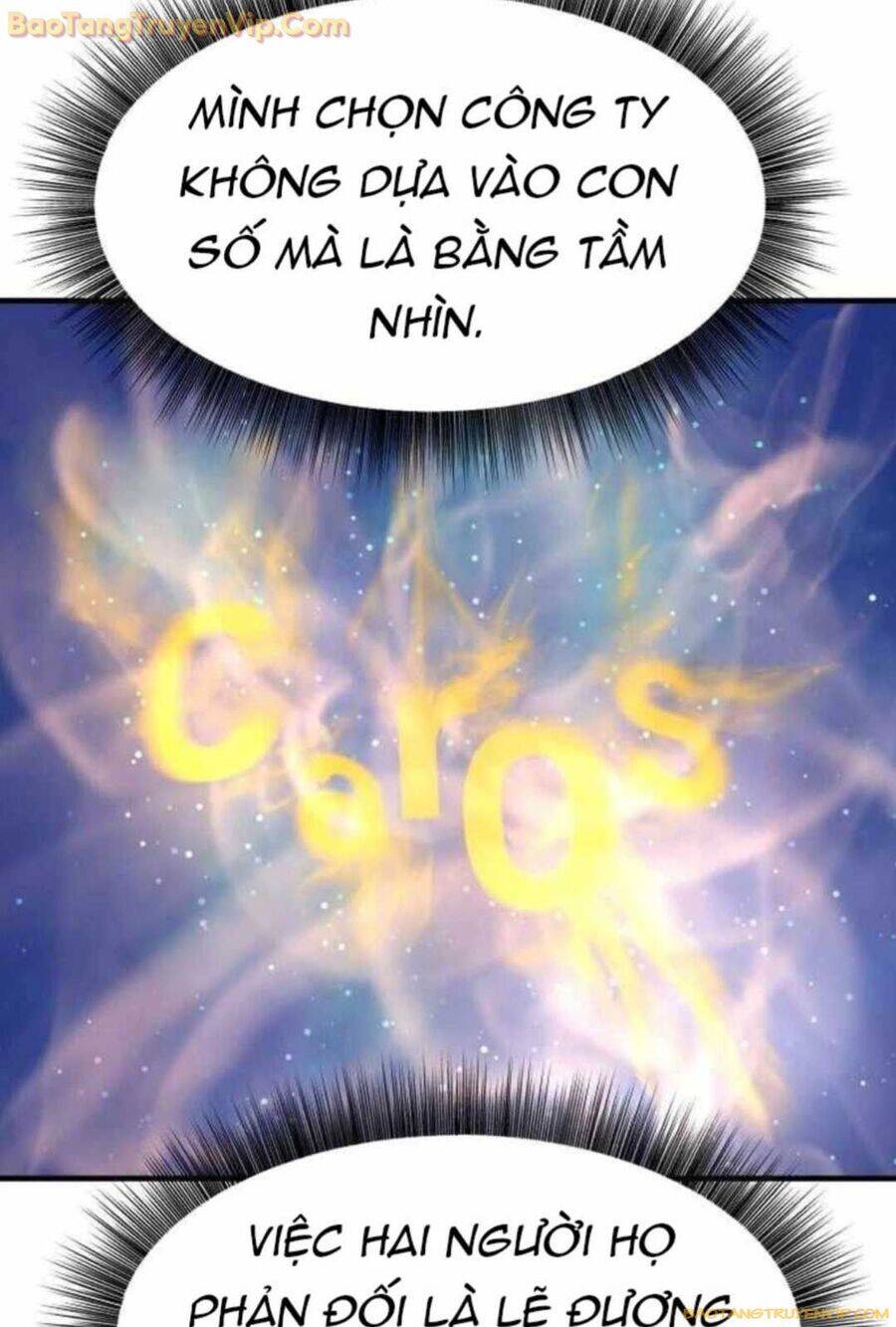 Nhà Đầu Tư Nhìn Thấy Tương Lai - Chapter 28 - Page 66