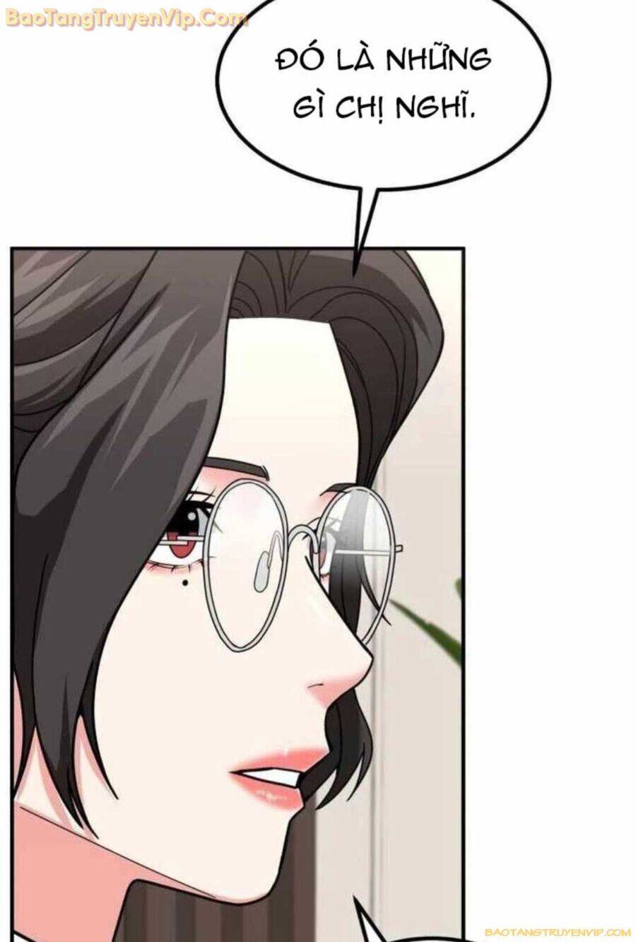 Nhà Đầu Tư Nhìn Thấy Tương Lai - Chapter 28 - Page 69