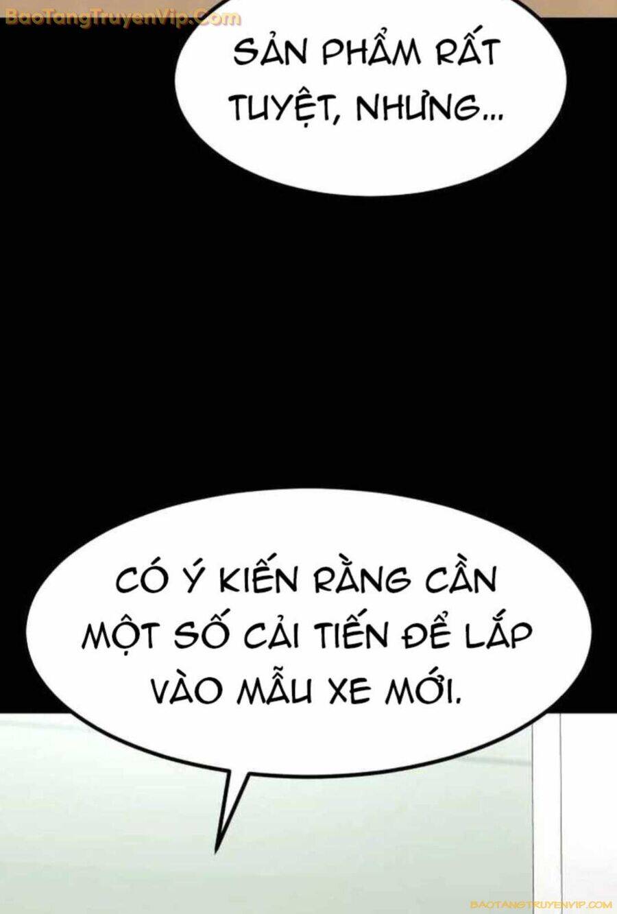 Nhà Đầu Tư Nhìn Thấy Tương Lai - Chapter 28 - Page 7
