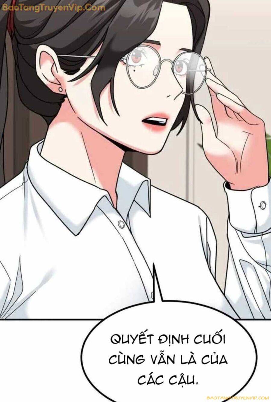 Nhà Đầu Tư Nhìn Thấy Tương Lai - Chapter 28 - Page 71