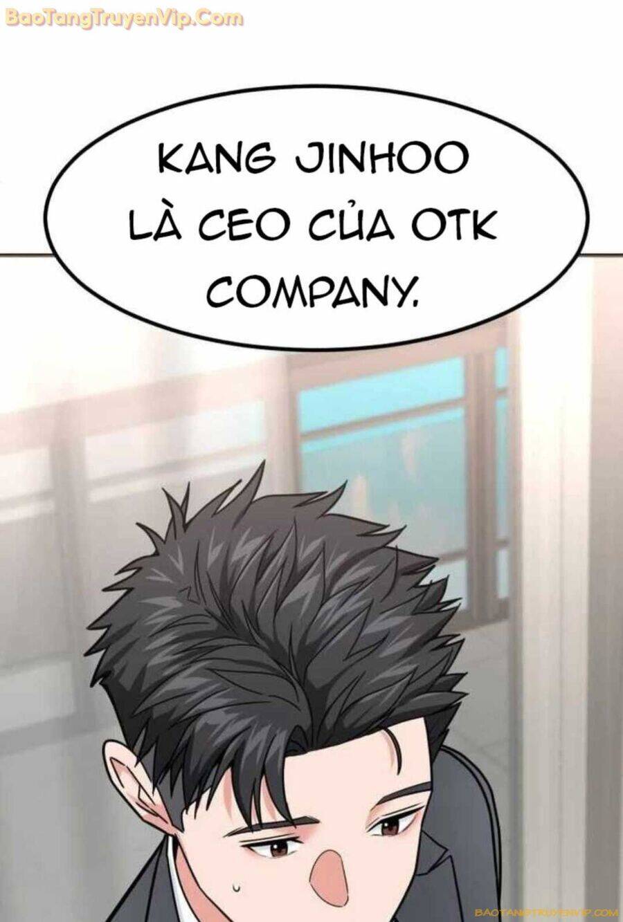 Nhà Đầu Tư Nhìn Thấy Tương Lai - Chapter 28 - Page 73