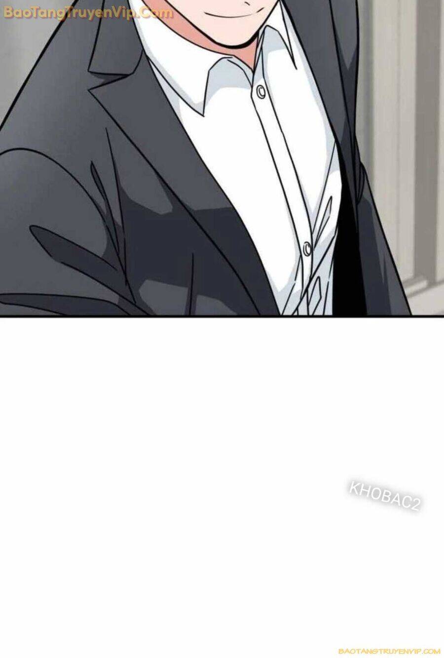 Nhà Đầu Tư Nhìn Thấy Tương Lai - Chapter 28 - Page 74