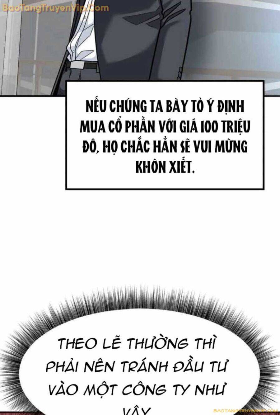 Nhà Đầu Tư Nhìn Thấy Tương Lai - Chapter 28 - Page 76