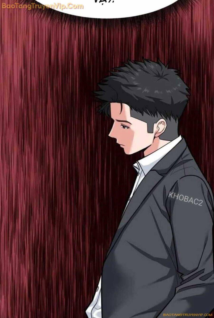 Nhà Đầu Tư Nhìn Thấy Tương Lai - Chapter 28 - Page 77