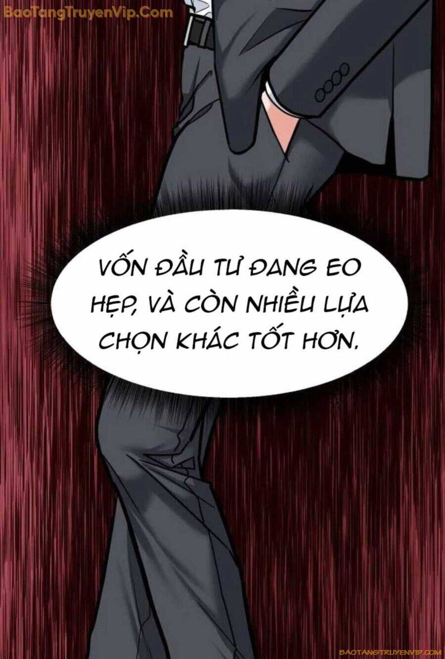Nhà Đầu Tư Nhìn Thấy Tương Lai - Chapter 28 - Page 78