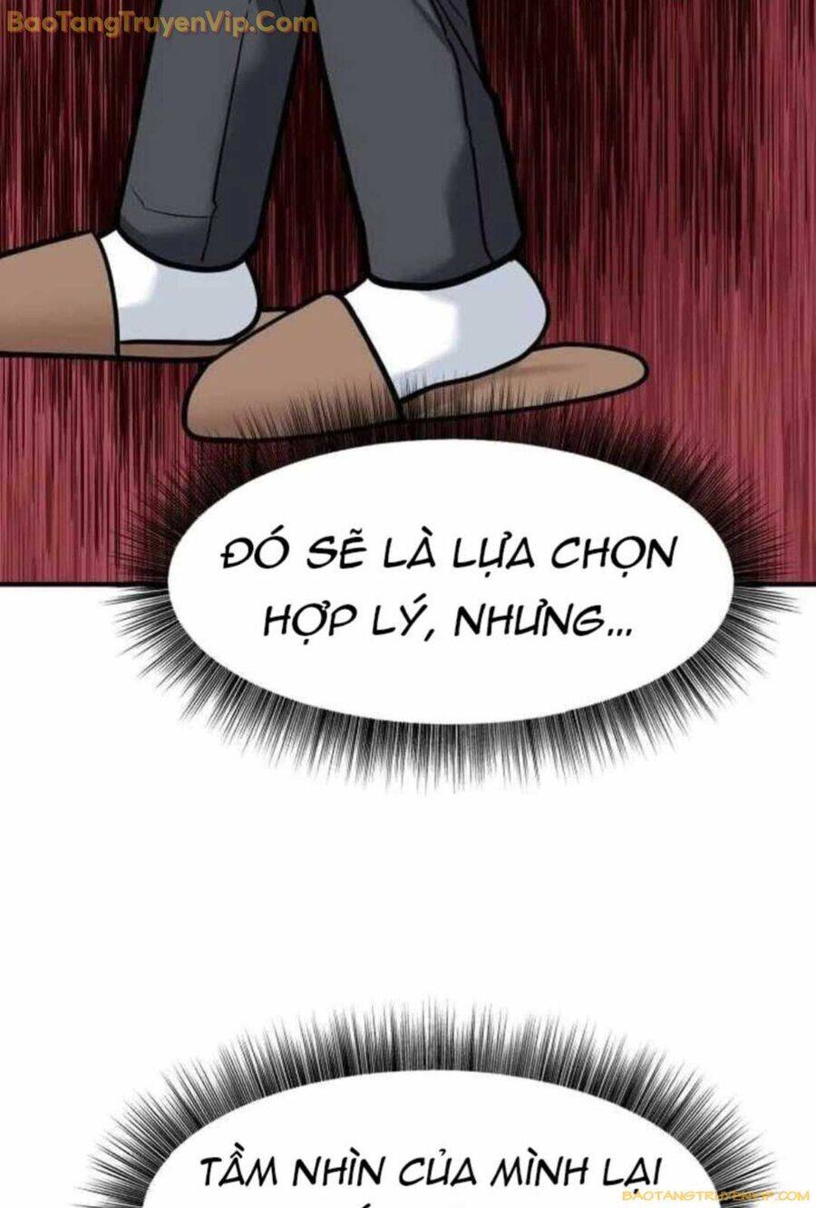 Nhà Đầu Tư Nhìn Thấy Tương Lai - Chapter 28 - Page 79