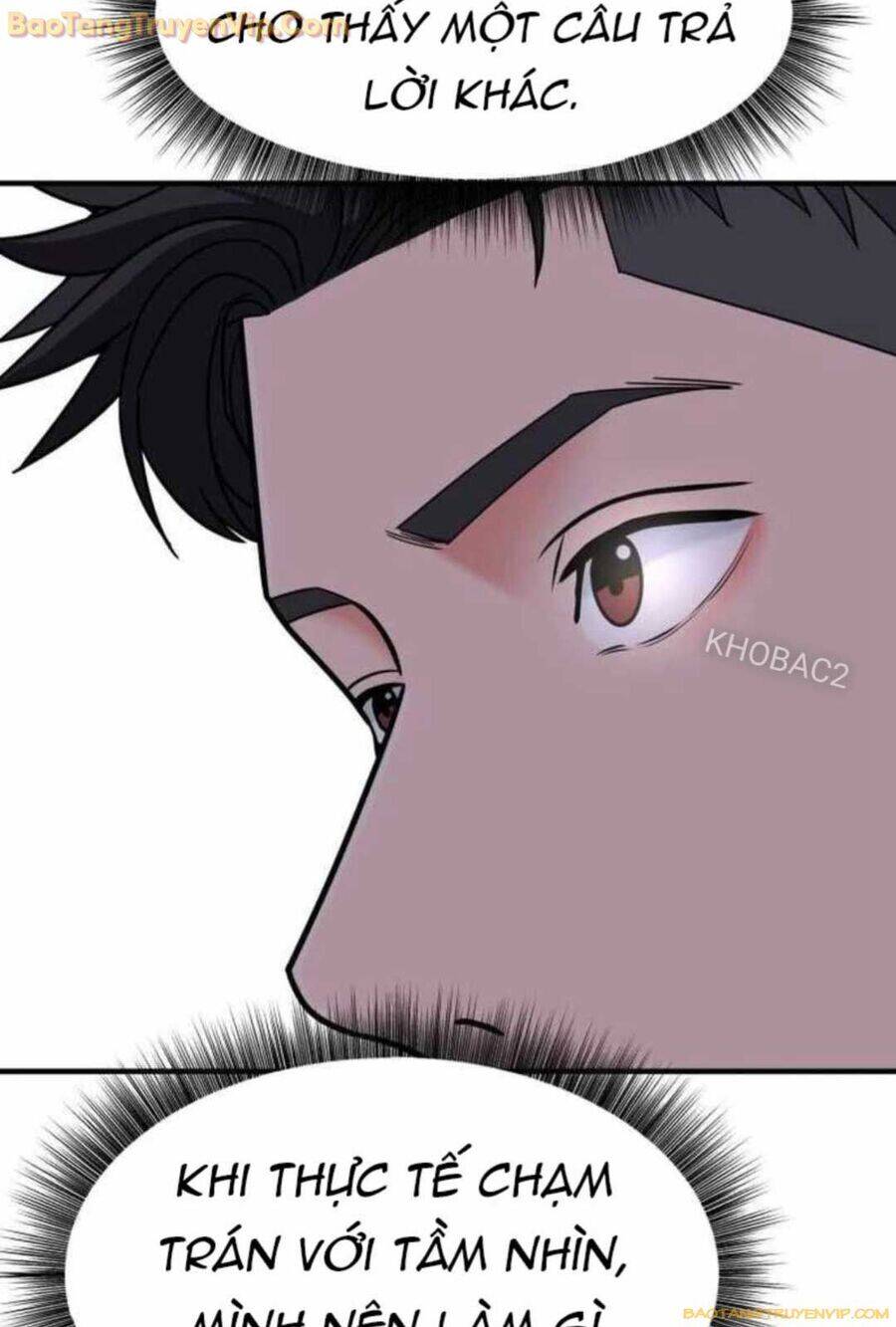 Nhà Đầu Tư Nhìn Thấy Tương Lai - Chapter 28 - Page 80