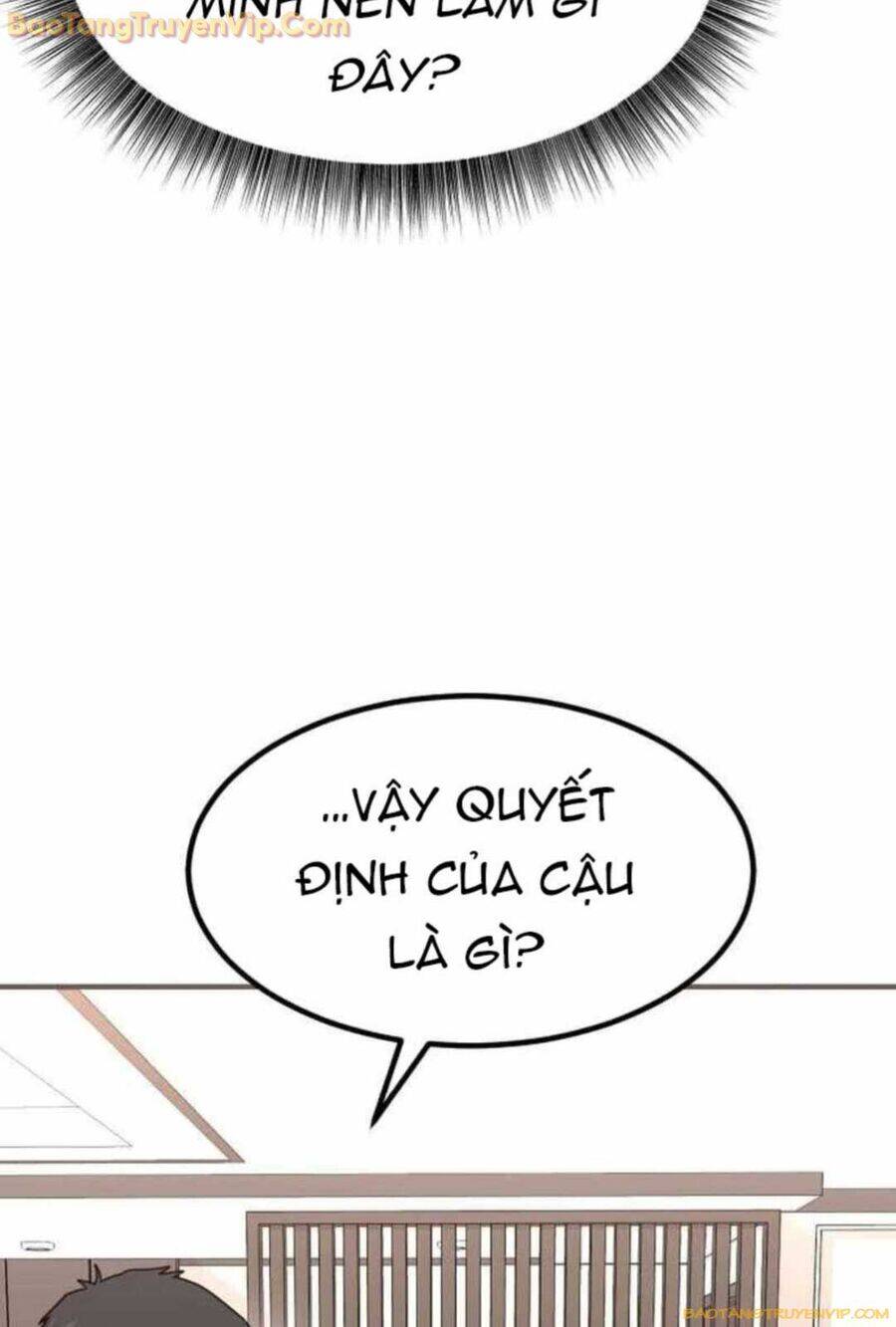 Nhà Đầu Tư Nhìn Thấy Tương Lai - Chapter 28 - Page 81